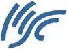 Member Service Corporation