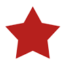 MembersFirst CT Federal Credit Union