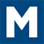 Memco Safety, Inc. - Jonesboro