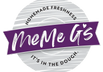 MeMe G's