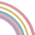 Mimu Nursery
