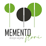 Memento Flori - florist Nancy