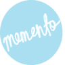 Memento Linda Tallroth-Paananen