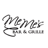 MeMe's Bar & Grille