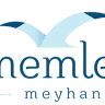 Memleket Meyhanesi