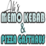 Memo Imbiß, Kebap-Pizza-Haus