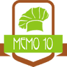 Memo 10