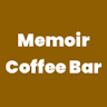 Memoir Coffee Bar