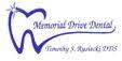 Memorial Drive Dental Associates