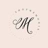 Memorie Boutique