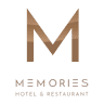 Nhà Hàng khách sạn Memories - MEMORIES HOTEL RESTAURANT