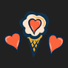 Memories Ice Cream