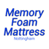Memory Foam Mattress Nottingham