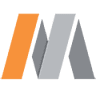 Memory | Data Specialists