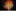 Memory Fireworks