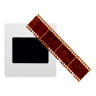 Memory Keeper