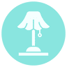 Memory Lamps of Beverly inside Nanci's International Jewelry