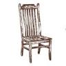 Memory Lane Furniture