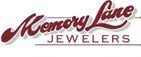 Memory Lane Jewelers