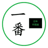 Memo's Sushi