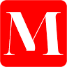 Memotimur