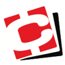Memphis Cash Saver - Winchester