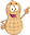 The Peanut Shoppe