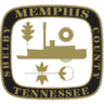 Memphis City Property Tax