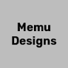 MeMu Designs