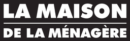 La maison de la ménagère