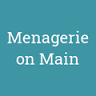 Menagerie on Main