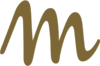 Menage Fine Stationery & Gifts