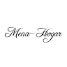 Mena Hogar. Decoración Textil