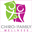 Chiro 4 Family Wellness - Menai