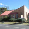 Menai Illawong Uniting Church