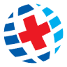 Menai Medical Centre