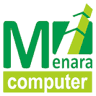 Xiaomi Shop Menara Pontianak