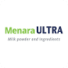 PT. Menara Ultra Indonesia (Head Office)