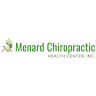 Menard Chiropractic Health Center, Inc