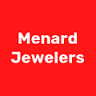Menard Jewelers