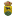 Municipality of Menasalbas