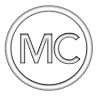 MenWax UK & MenCare UK