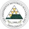 Colegio Mencey Bencomo