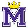 Menchville High School