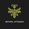MENDEL ANTIQUES