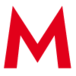 Mendelova lékárna, s.r.o.