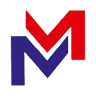 MENDERES NAKLİYAT
