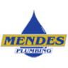 Mendes Plumbing