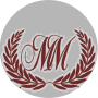 Mendez & Mullins Family Funeral Home
