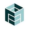 Mendez General Contractor LLC